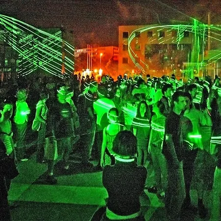 Apartment Croatia Sea View Split