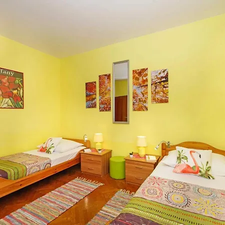 Croatia Sea View Split